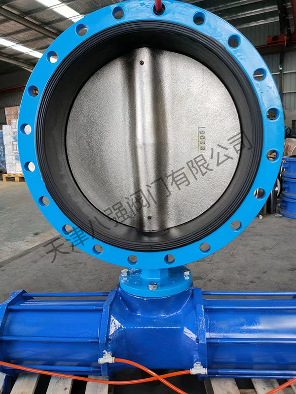D641X-16Q
