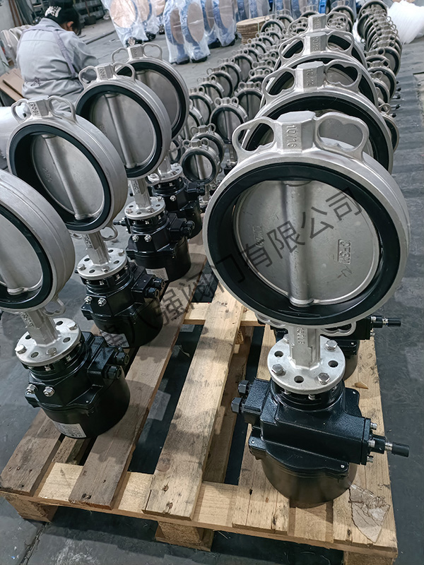 D971X-16P